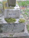 image of grave number 199625